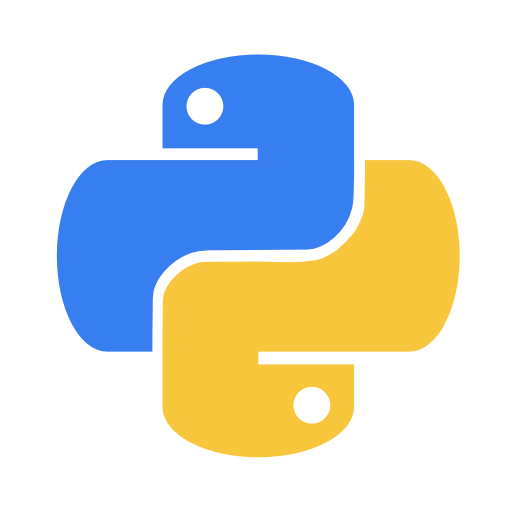 Python Python