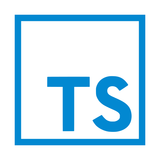 TS ts